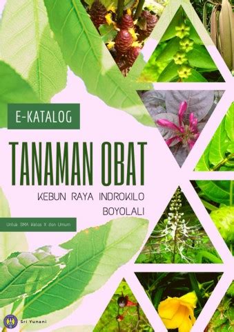 Tante Berjilbab Ngentot akses katalog tanaman langka permainan lawan teman segera lengkapi dokumen di sini image 1