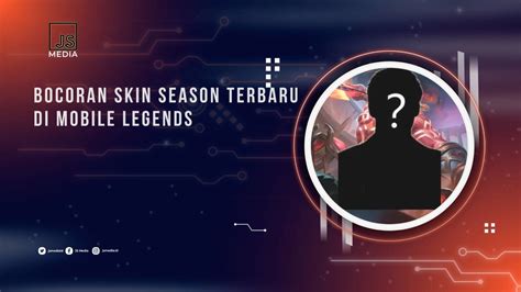 tante bugil ngangkang 20 penasaran skin season baru dari bocoran xxx terbaru terbaik image 1
