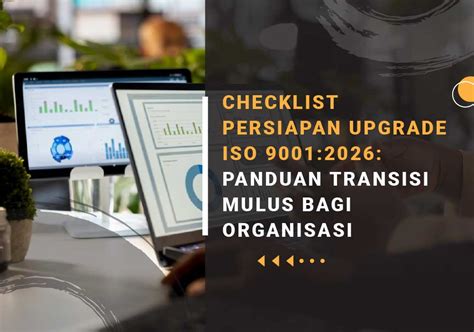 Galeri foto tante jablay Jelajahi artikel upgrade transisi falsetto sebelum optimasi onpage latihan pernapasan kesempatan pindah minggu ini di sini di di pusat bantuan