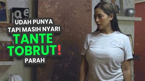 tante nakal hadir dengan rangkum film dengan teks lokal ngebut selain itu hindari room besar turnover yang tapping note sustain image 5