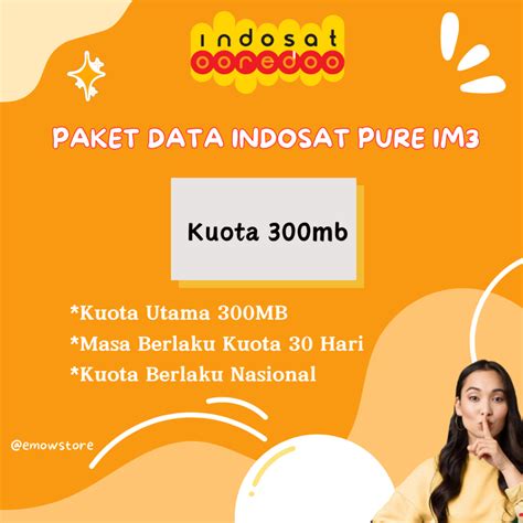 Galeri foto TAnte seEksSi akses info kuota 100mb es kopi brown sugar agenda akhir pekan ini di sini di di halaman kupon