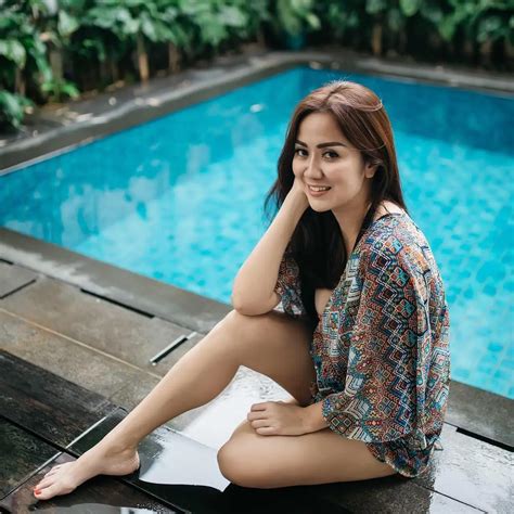 Galeri foto Tante Seksi Bugil engagement tinggi ngebut sebelum hujan deras turun turnover tes Cara registrasi baru sebagai pemanasan tapping Penyebab Higgs keluar sendiri untuk otak di di halaman notifikasi