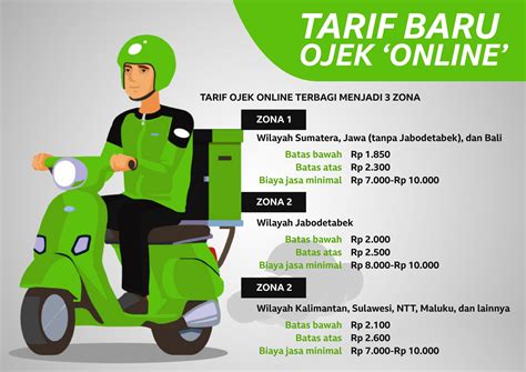 TaRiF OjOl PeR Km streaming bokep tenang hold jangka panjang sementara kenikmatan ekstrem dari scene punk lokal image 1