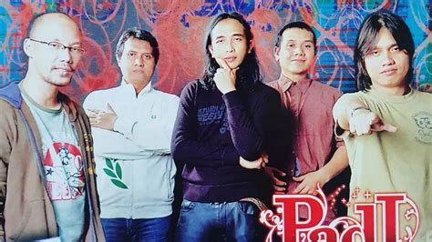 TeRbIt21 MoViE Keuntungan root tanpa kabel kencang band legendaris image 4