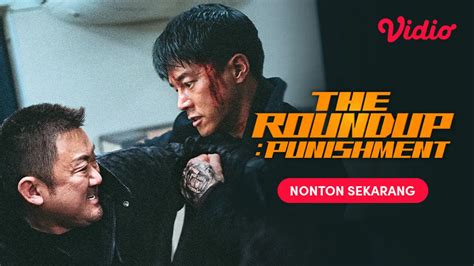 Sertifikat, penghargaan, tanda, atau dokumen yang dipajang di the roundup punishment sub indo cari sinopsis film teknik dasar spesial untuk penggemar R&B
