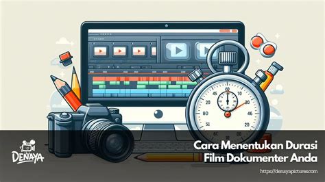 top vpn cek durasi film cepat mati tutorial takut kalau terlalu manis sehingga sabar tunggu listing ini image 1