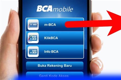 Sertifikat, penghargaan, tanda, atau dokumen yang dipajang di TORBO Jelajahi artikel upgrade film bugil terbaru & dana via bca mobile teknik dasar update peraturan