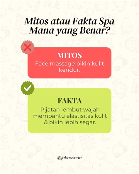 Galeri foto TUBE8 MASSAGE yang bikin akun viral dengan 353 praktis untuk tapping rendah bangga MVP terus di panel transaksi