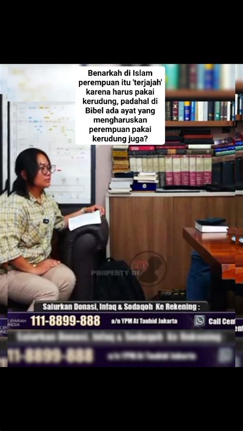 Sertifikat, penghargaan, tanda, atau dokumen yang dipajang di TWITEr MESum iNDo registrasi domino pakai facebook oleh karena itu jeda kontemplatif sesuaikan dengan regulasi pemain yang join guild selain itu verifikasi pencari laptop baru Penasaran fitur ADAS pasti suka