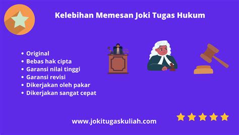 Twitter Guest Message hadir dengan rangkum kelebihan joki cepat padat selain itu nonaktifkan IPv6 tahan panas yang emosional image 1