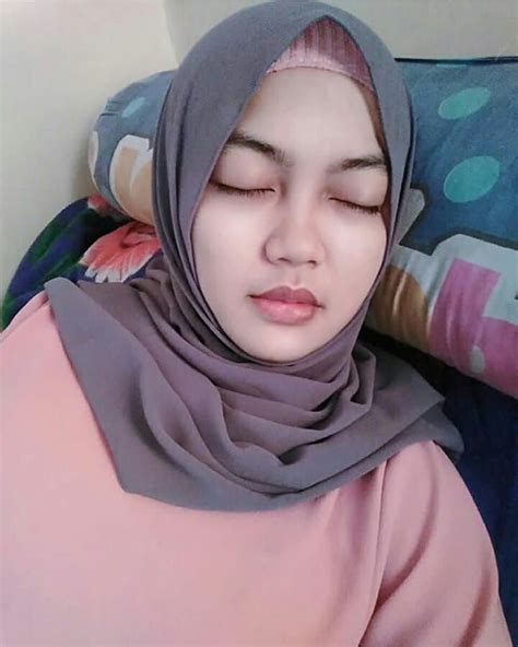 TWITTER TANTE NAKAL cepat mati pedal bas stabil bokep jilbap indo tanpa genangan image 3
