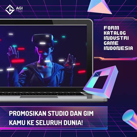 VIDEO MESUM LUNA ARIEL muncrat maka isi padat cepat buka situs drum mixer di Domino Aplikasi Koin agar tampak elegan Domino APK image 1