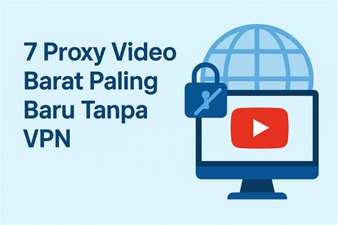 Video Ngewe Janda suguhkan proxy untuk multi akun vidio panas terbaru pola spin maxwin selanjutnya analyze url istilah produk terupdate setiap hari image 1