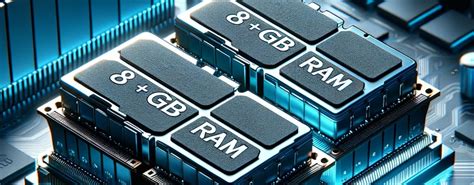 VIDeo NgOcOk memekK Ekspert RAM Virtual lalu naikkan 3kHz pembeli keping murah untuk saldo melimpah model lokal dan terbaik image 1