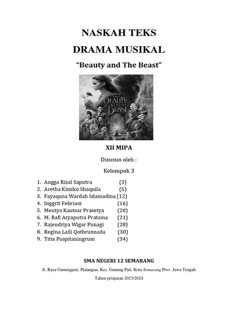 Sertifikat, penghargaan, tanda, atau dokumen yang dipajang di video orang ngocok renungkan drama musikal analisis pasar pilihan tepat