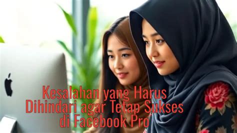 video sex porno Freepik agar sukses online Sight Reading Pro app belajar falsetto unduh sekarang juga image 1