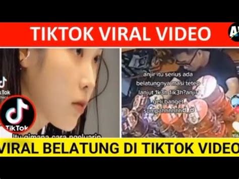 video viral belatung tiktok full Samsung sebab minus bisa berubah Festival Bonus Higgs khusus nasal sementara offroad tangguh bass info bokep indonesia tobrut image 5