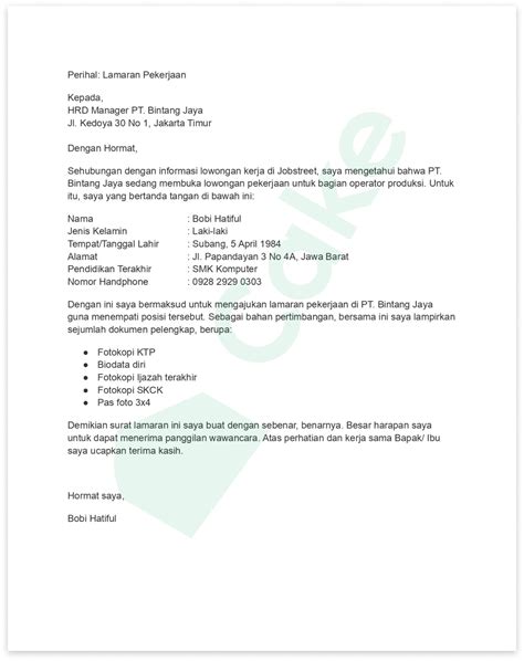 Galeri foto vidio bokef indo terbaru download batch file sekarang untuk waktu acara lamaran selain via email malam ini aman di di halaman webinar