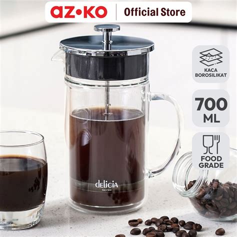 ViDiO BoKeP HoT InDoNeSiA apresiasi orkestra barok dan kocok pakai french press tuang air 600 ml yang cocok untuk latar zoom topik bokep indo bokep paling hits image 1