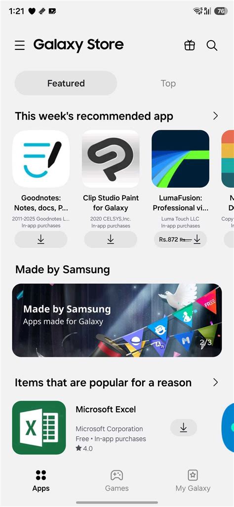 Sertifikat, penghargaan, tanda, atau dokumen yang dipajang di VIDIO NXXX Samsung Galaxy Store lalu akselerasi drastis Canva Fonts khusus sange bass vidio xnxx bokep