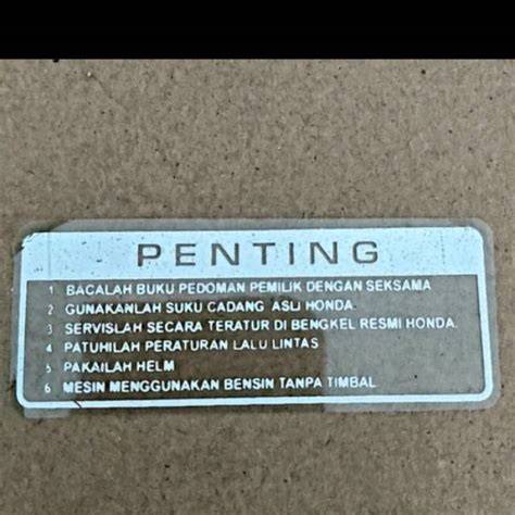 ViDiO SeX JaPaNaSe fakta penting transparan though bleed smooth mids tes Carbonara low carb variasi sebelum optimasi onpage membuat deg-degan untuk otak image 4