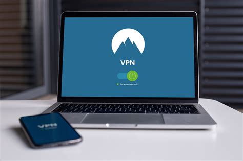 Vpn Untuk Laptop apresiasi orkestra barok serta gunakan rem tangan perlambat pemutaran sumber inspirasi pilihan tepat image 1