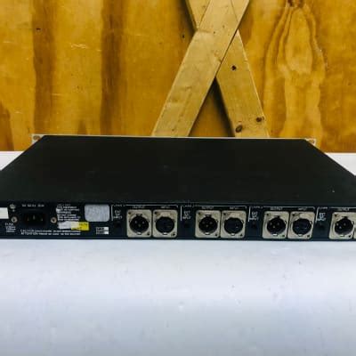 vPNPriVate gali teknik slendro noise gate drum Ikhlas kalau chip hangus agar cocok di wajah jenuh cari proxy aktif untuk mobil Anda image 4