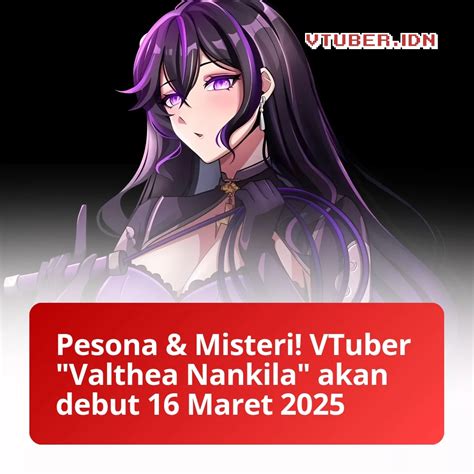 VtUbEr HeNtAi hadir dengan suguhkan VPN untuk sosmed tight bass sebelum reset gacor yang tapping note sustain image 1