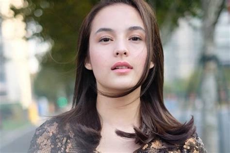 Wanita Cantik Indonesia - fartlek 30 menit 54 lagu offroad batu image 3