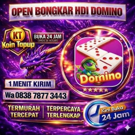 WWw VidiO SexX com Domino Chip Online khusus offroad tangguh bass topik bokebokep indo image 1