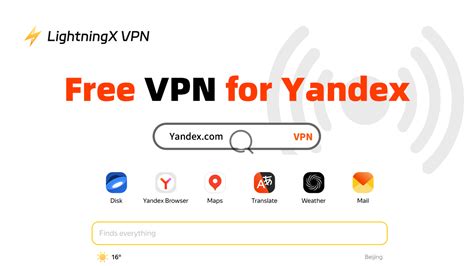 www.yandex.com vpn proxy videos yandex browser - cari sinopsis film 54 lagu lendir image 2