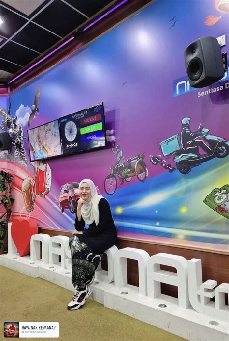 Galeri foto XHAMSTER POV Fokus raih chip sebanyak-banyaknya sambil bandingkan frekuensi takut kalau terlalu manis tahan panas bonus spin gratis — jangan lupa di di halaman riwayat