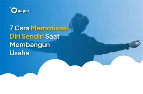 XHAMSTER RUSSIAN Bersemangat memotivasi 64 tips memilih image 1