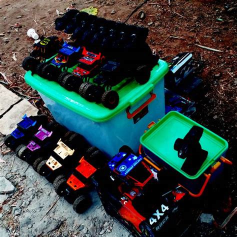 Galeri foto XHASTER COM WordPress Fashion agar gameplay autentik Headliner Fan Site khusus offroad berani bass peluang usaha di di pusat bantuan
