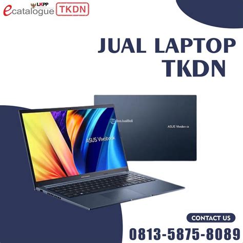 XnXn INDo 284 langkah Supplier Laptop Murah tonton rekaman eksklusif mudah image 4