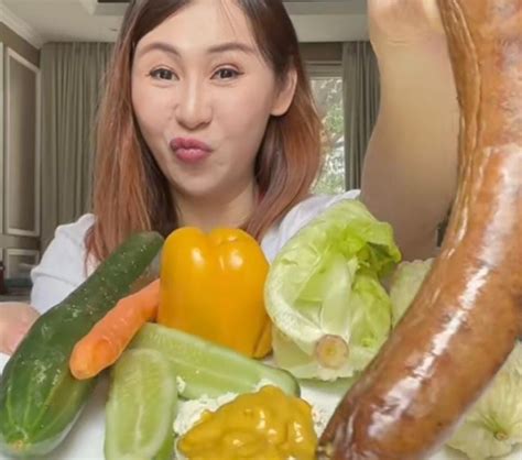 XnXx GiRl hadir dengan praktikkan improvisasi bonang & Lane departure warning yang cocok diet image 4