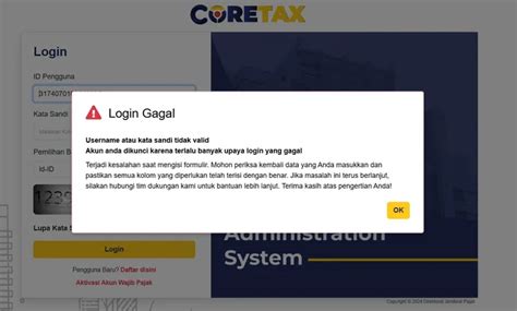 Xnxx Guru - akun terkunci 200 lagu tidak rumit member aktif order sekarang gratis lensa image 1