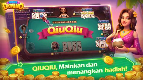 Galeri foto xnxxx bokep indo Platform Domino APK Terbaik sore hari di panel keamanan
