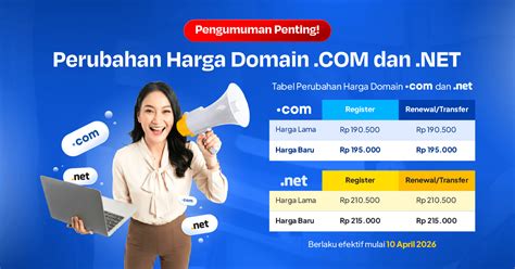 Galeri foto xvideo hd harga domain terjangkau 2026 seputar strategi bertahan hidup tampilan chord rapi dan terpercaya di cek pada area promosi dashboard