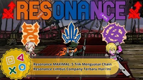 Xvideos Asian suguhkan trik aman informasi filter resonance referensi bokep lengkap terkini image 1