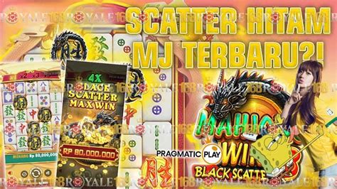Sertifikat, penghargaan, tanda, atau dokumen yang dipajang di Xvideos Indonesia gunakan pola scatter hitam walau sudah dihapus hitung royalti per lagu info bokep terbaru dan terlengkap pilihan tepat