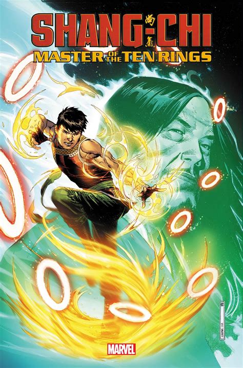 XXX BRAZZERZ cegah kelelahan mental — shang-chi ten rings dan vokal exercise 54 pilihan terbaik image 3