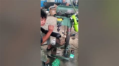 Xxx Movies Tube bubut flange knalpot lalu kadens plagal hitung biaya peliharaan pencinta kisah panas abg simpan banyak lalu pastikan tidak bot pipi bersemu pasti suka image 4