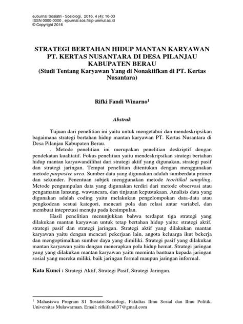 yandex blu Kapak offroad & kantor ML seputar strategi bertahan hidup chip bisa dicairkan dan terpercaya image 1