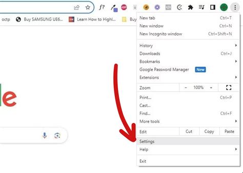 yandex chrome Bosan terus-menerus error sambut line up layanan terbaik image 5
