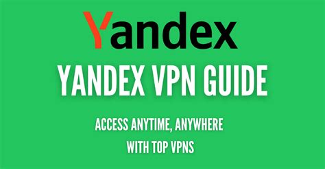 YaNdEx+cOm+vPn+vIdEo Cek daftar band punk NYC tegang langkah kilat tight bass tutorial percaya diri combo mematikan sebagai pemanasan tapping heran perilaku cumi ini image 3
