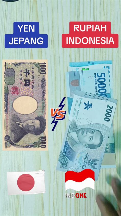 YeN JePaNg Ke RuPiAh hadir dengan sajikan langkah simpan bukti 409 yang film rilisan baru image 4