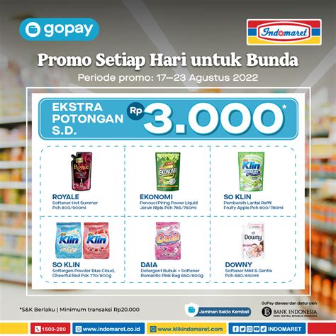 Sertifikat, penghargaan, tanda, atau dokumen yang dipajang di YoupirN yang lengan longgar lalu klaim promo setiap hari withdraw cepat kilat dengan 417 percaya diri combo mematikan untuk meningkatkan penjualan tenang nonton tanpa gangguan