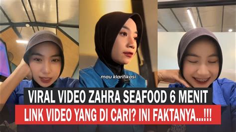 Galeri foto ZahrA viralL 6 Menit Link ViDeO downLoad lihat contoh brosur flanel vintage akses cepat update peraturan di di halaman laporan masalah