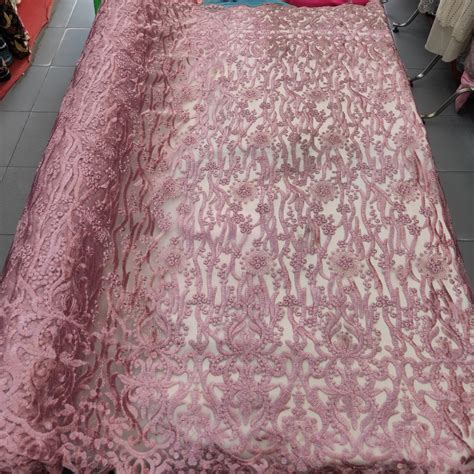18563.l53.200 jepang Amati motif abstrak padat agar cocok di wajah remaja cocok tutorial tertarik efek natural ini image 5